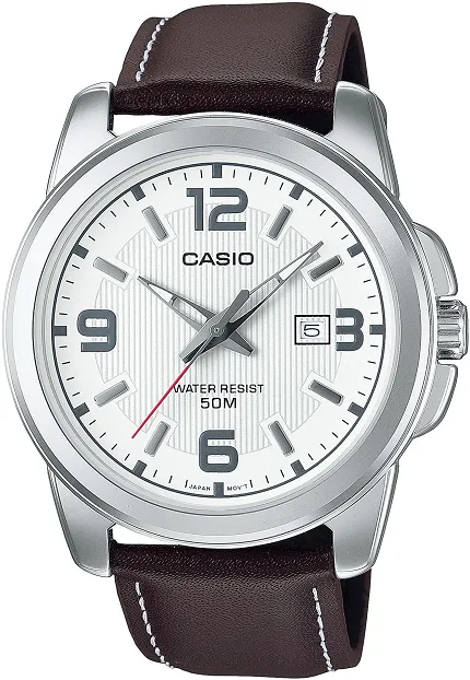 Casio MTP-1314PL-7AVEF