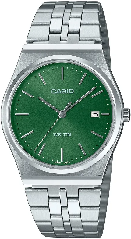 Casio MTP-B145D-3AVEF