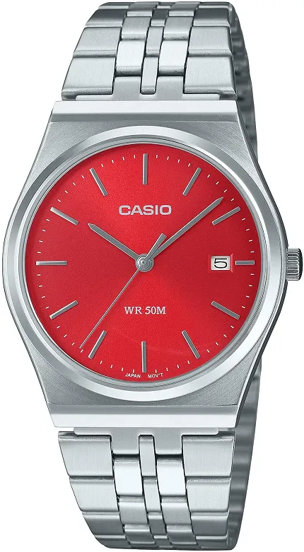 Casio MTP-B145D-4A2VEF