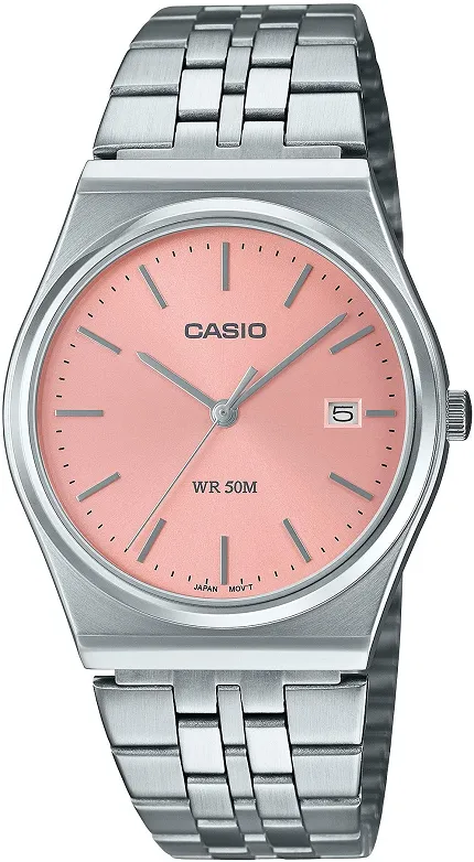 Casio MTP-B145D-4AVEF Klasyczne