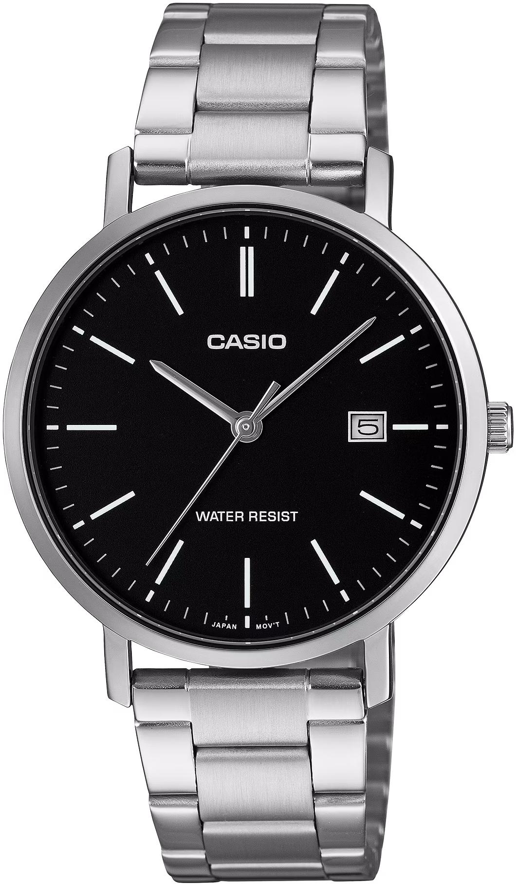 Casio MTP-VT05D-1EEF