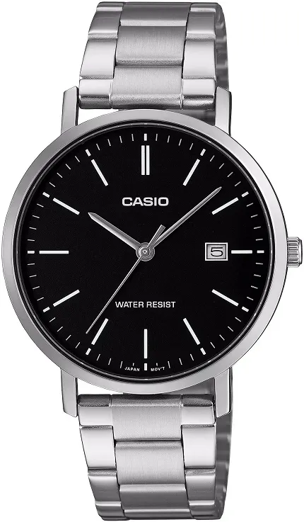 Casio MTP-VT05D-1EEF
