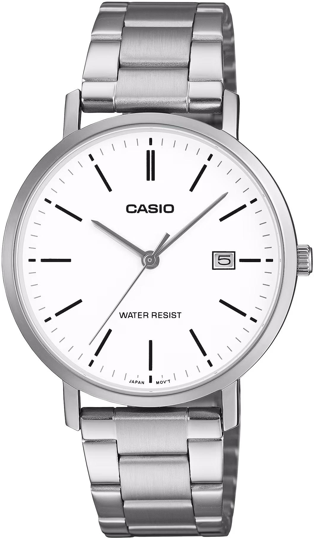 Casio MTP-VT05D-7EEF