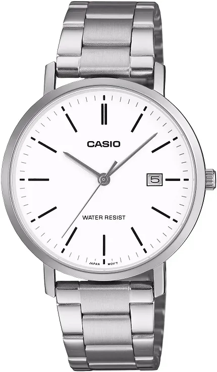 Casio MTP-VT05D-7EEF