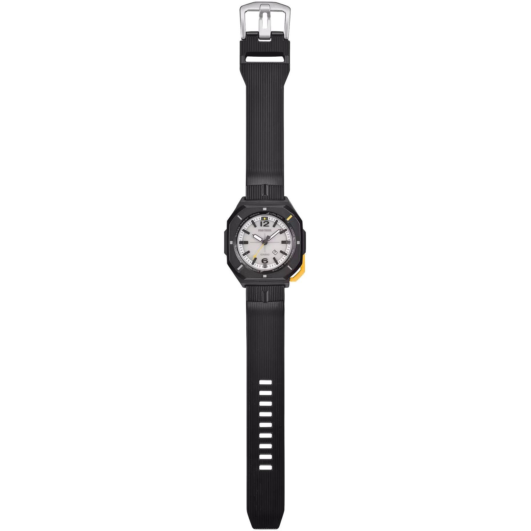 Casio PRJ-01-1ER zegarek