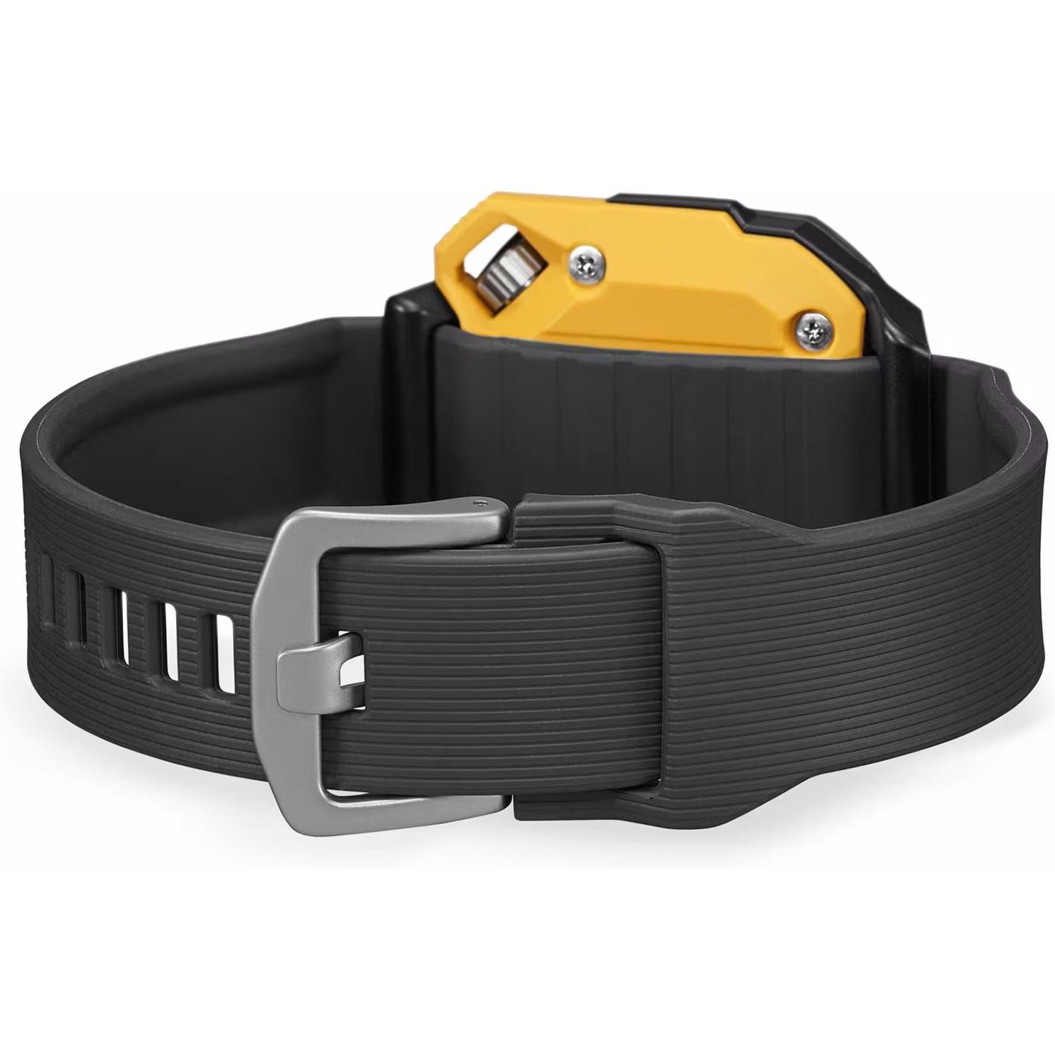 Casio PRJ-01-1ER zegarek