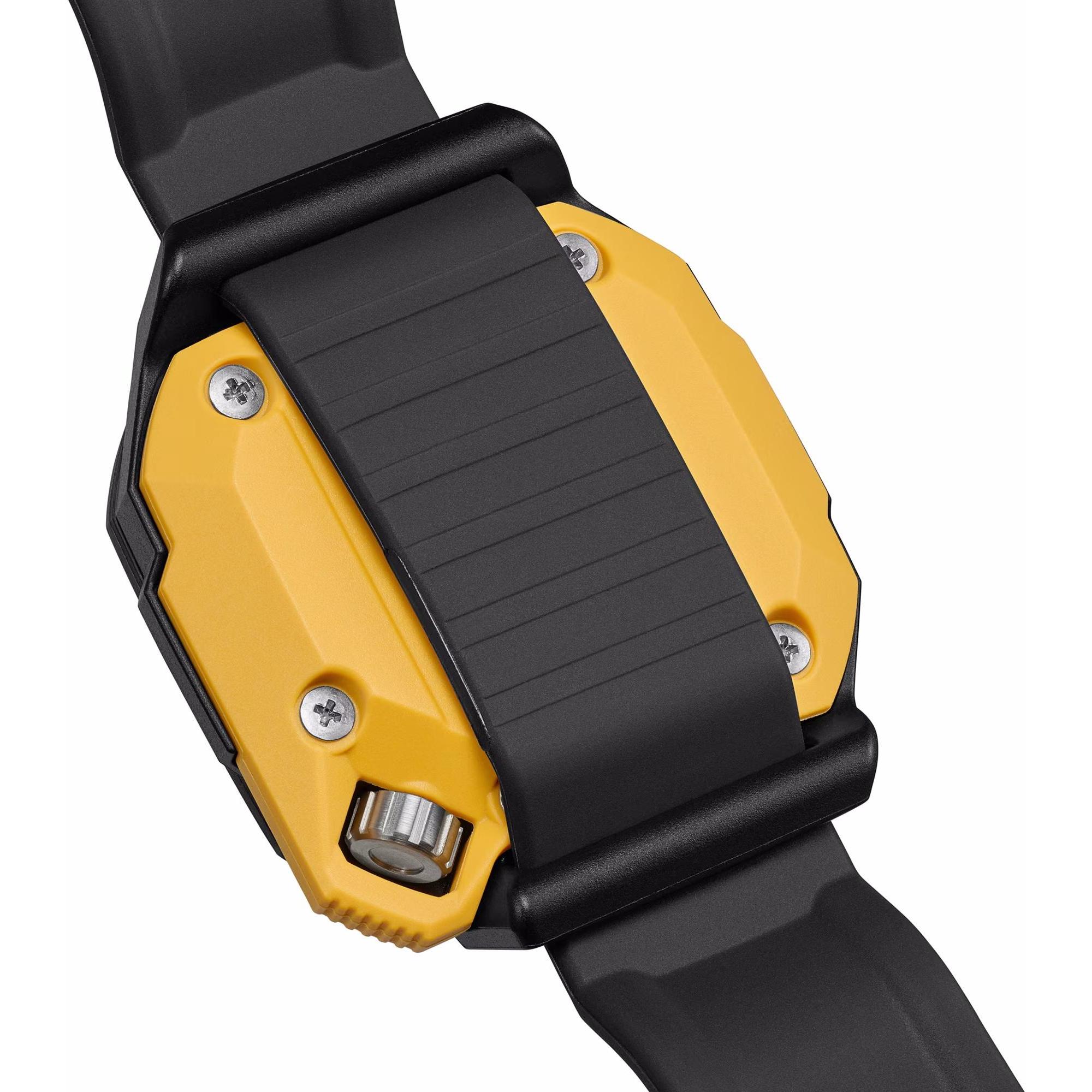 Casio PRJ-01-1ER zegarek