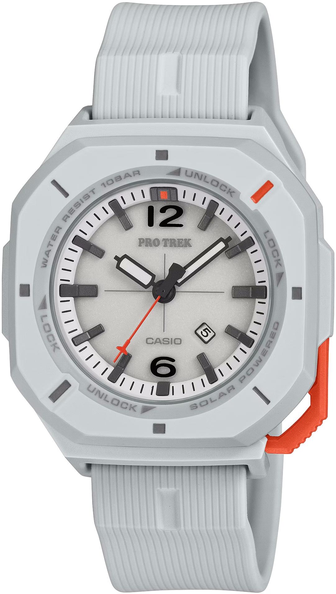 Casio PRJ-01AE-7ER