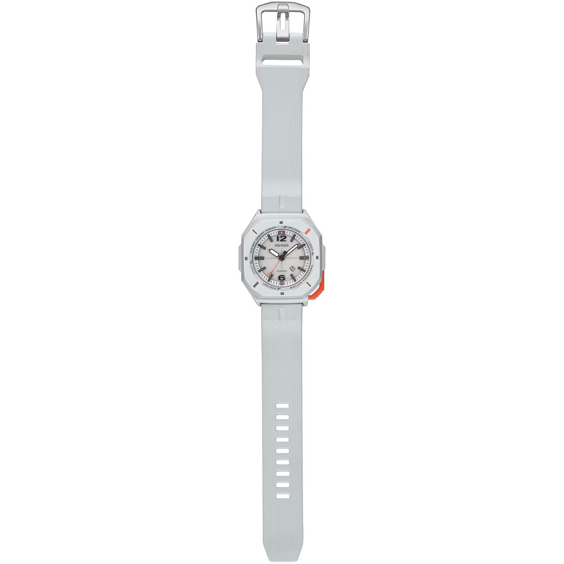 Casio PRJ-01AE-7ER zegarek