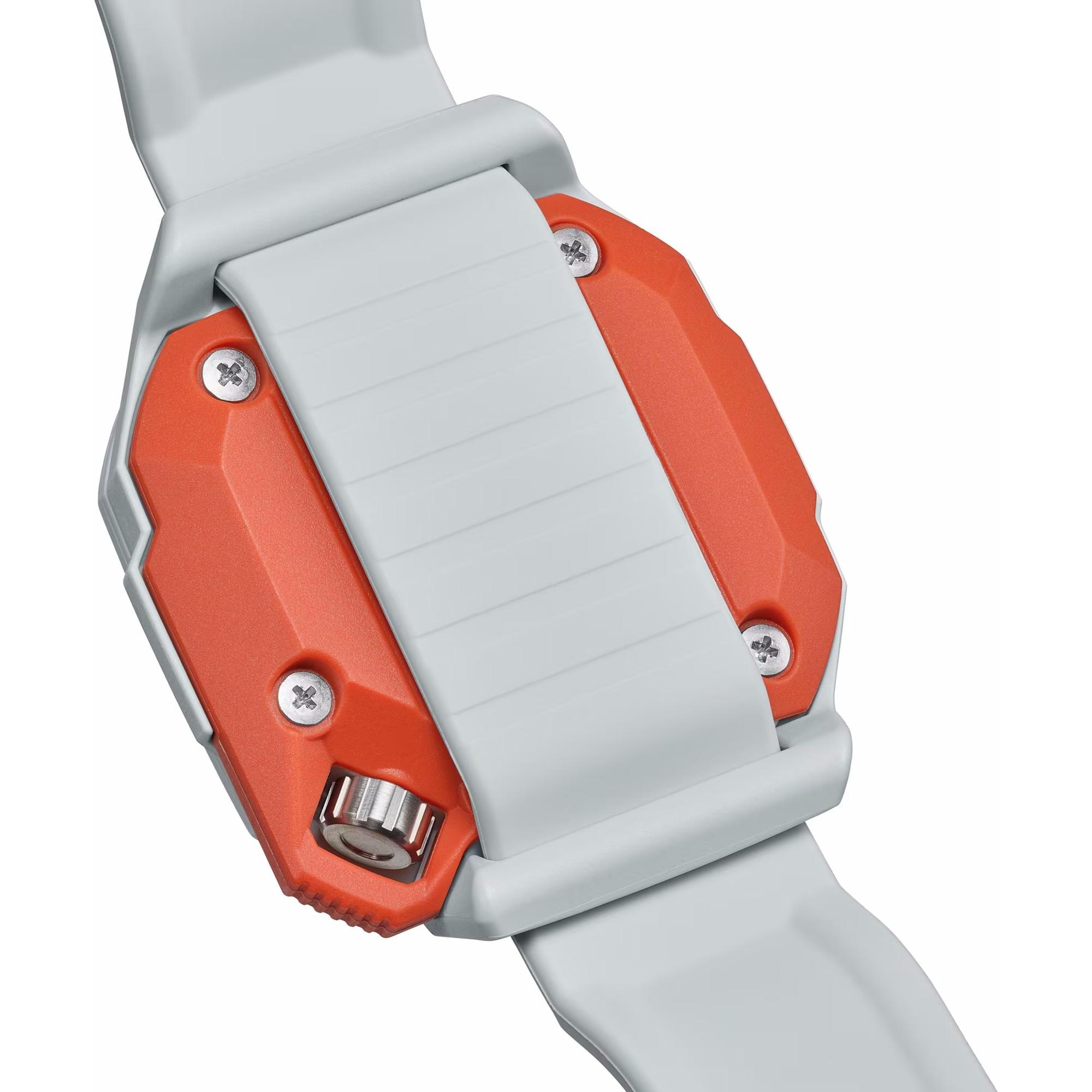 Casio PRJ-01AE-7ER zegarek