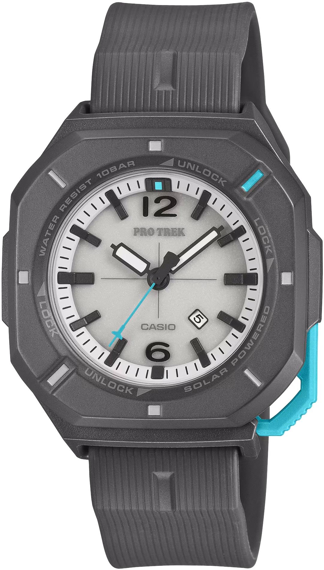 Casio PRJ-01AE-8ER