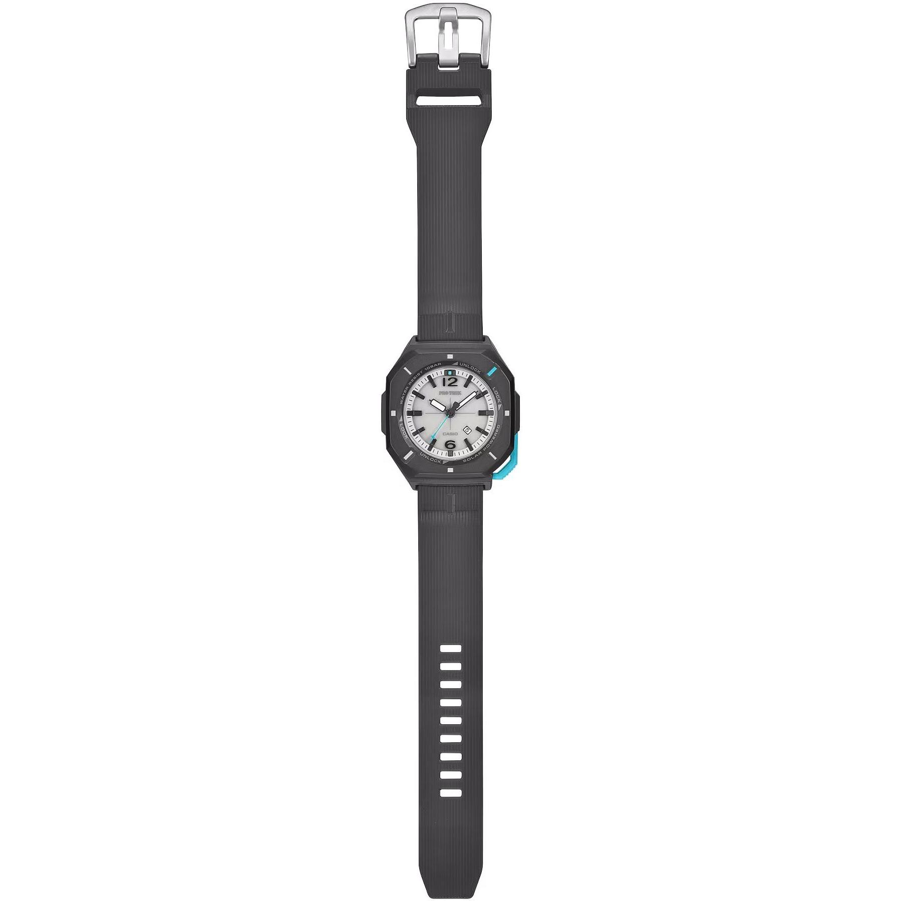 Casio PRJ-01AE-8ER zegarek