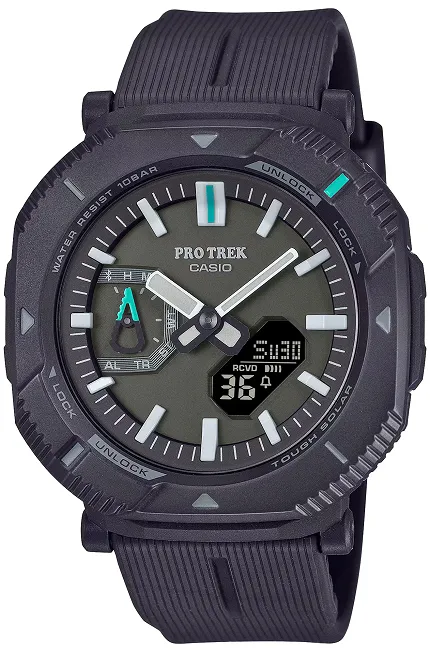 Casio PRJ-B001-1ER - zdjęcie 1