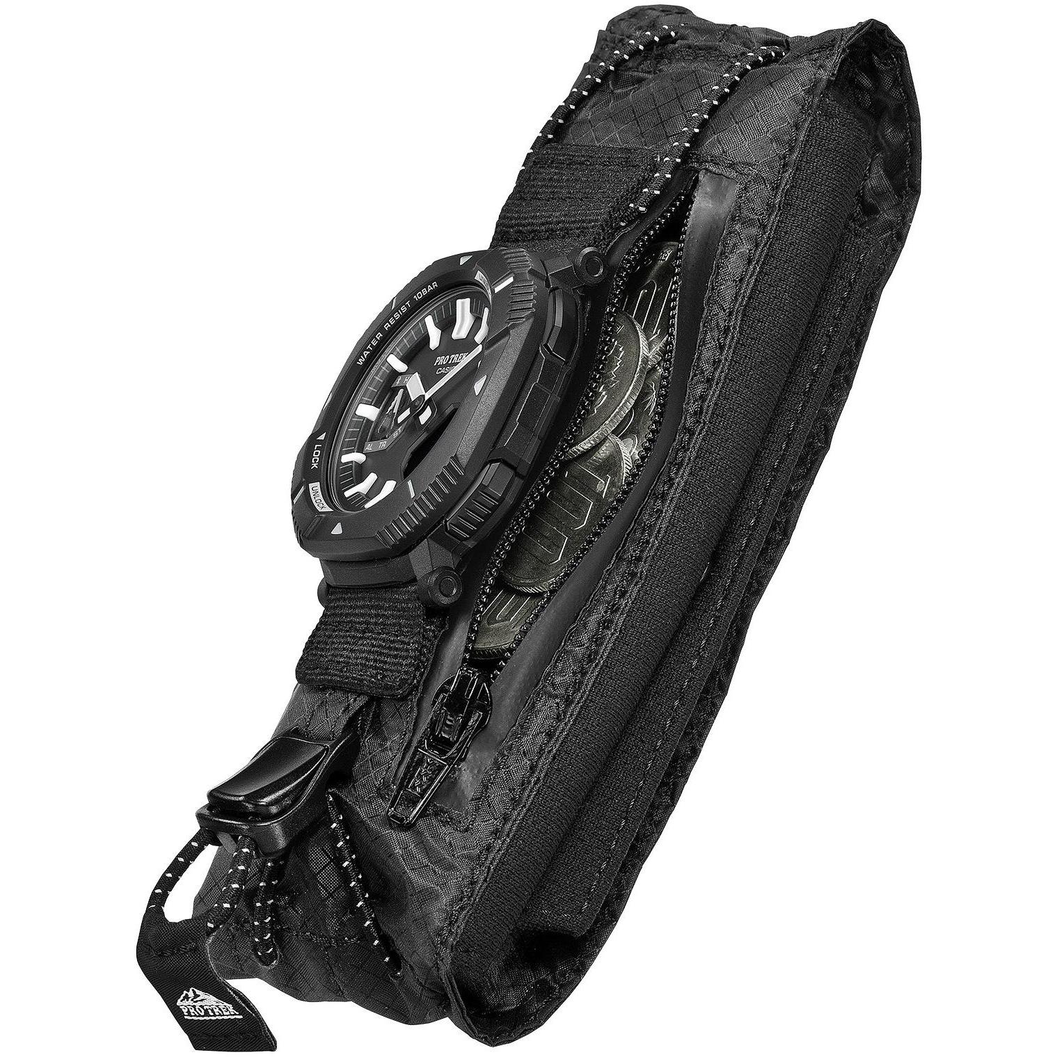 Casio PRJ-B001EX-1ER zegarek - miniatura 3