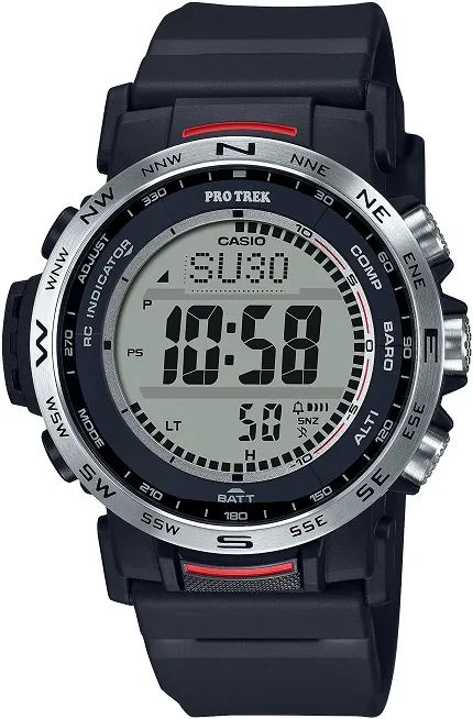 Casio PRW-35-1AER