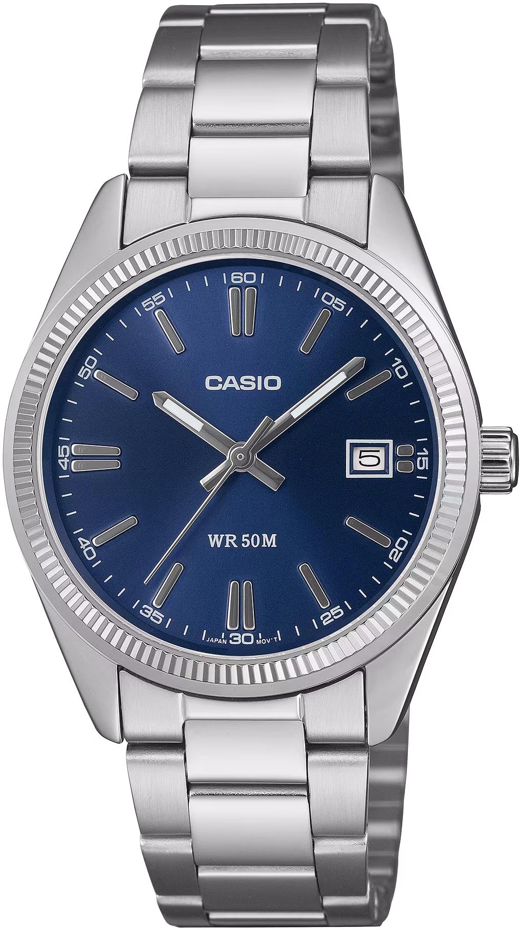 Casio UTP-1302PD-2A1VEF - miniatura 1