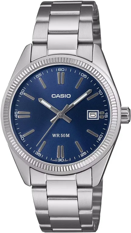 Casio UTP-1302PD-2A1VEF - zdjęcie 1