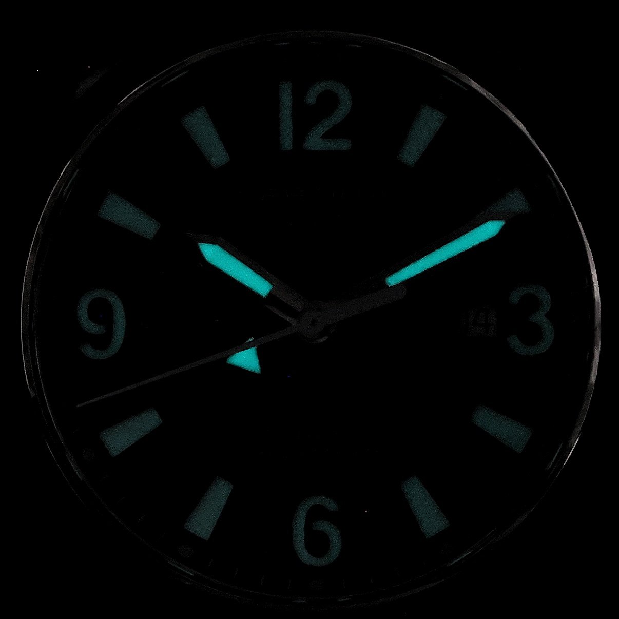 DS Podium GMT 41mm Certina C034.455.16.050.00 - hover