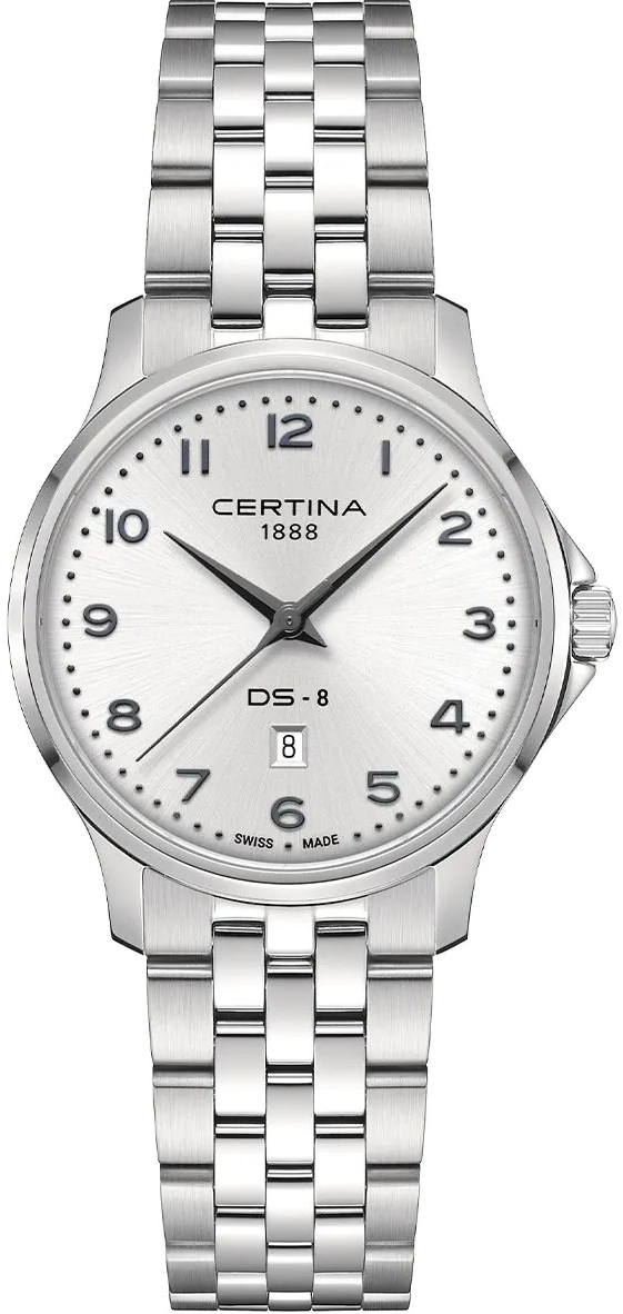 Lady 31mm Certina C045.010.11.032.00 