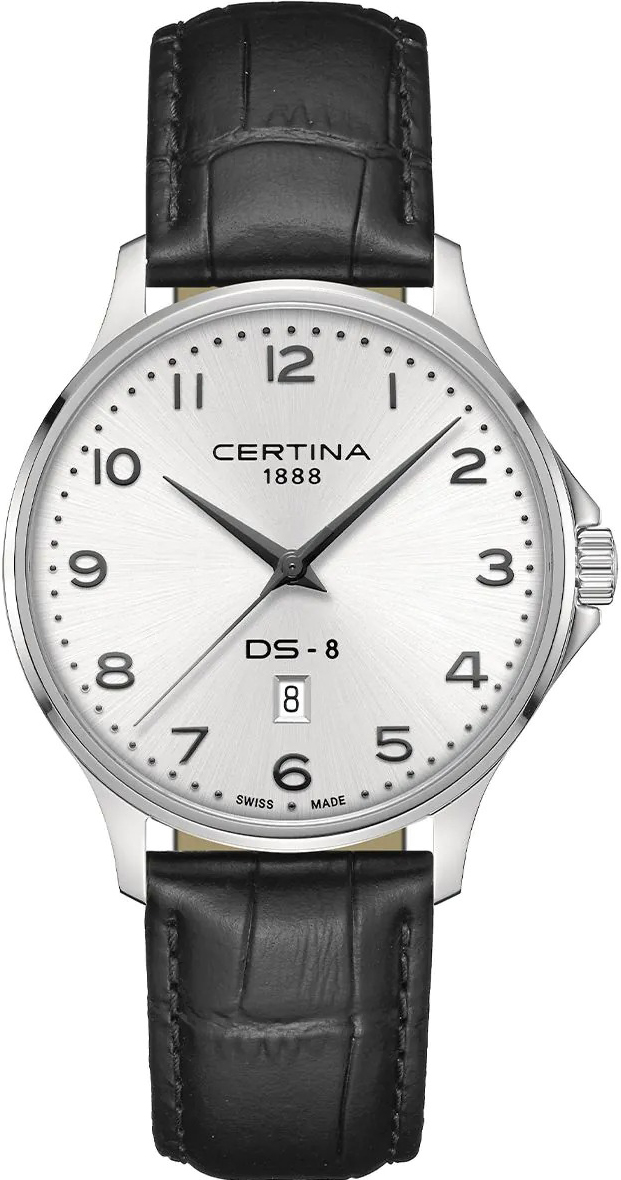 Chrono Certina C045.410.16.032.00 