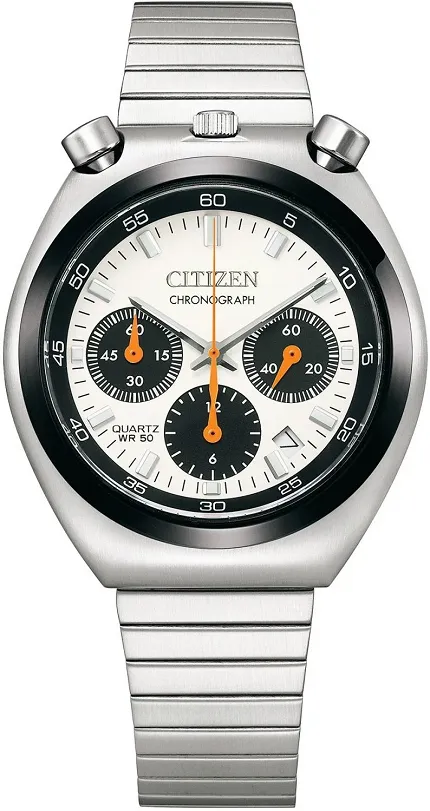 Citizen AN3660-81A