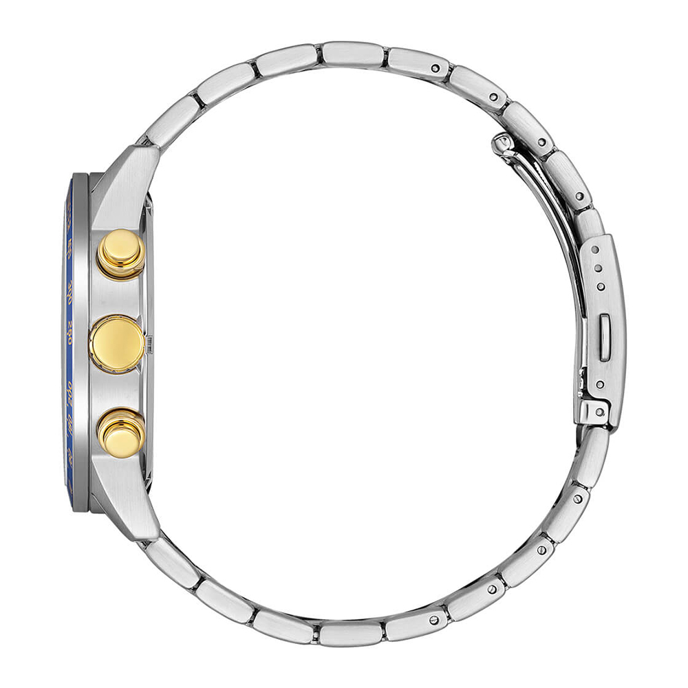 Citizen AN3686-53A zegarek - miniatura 6
