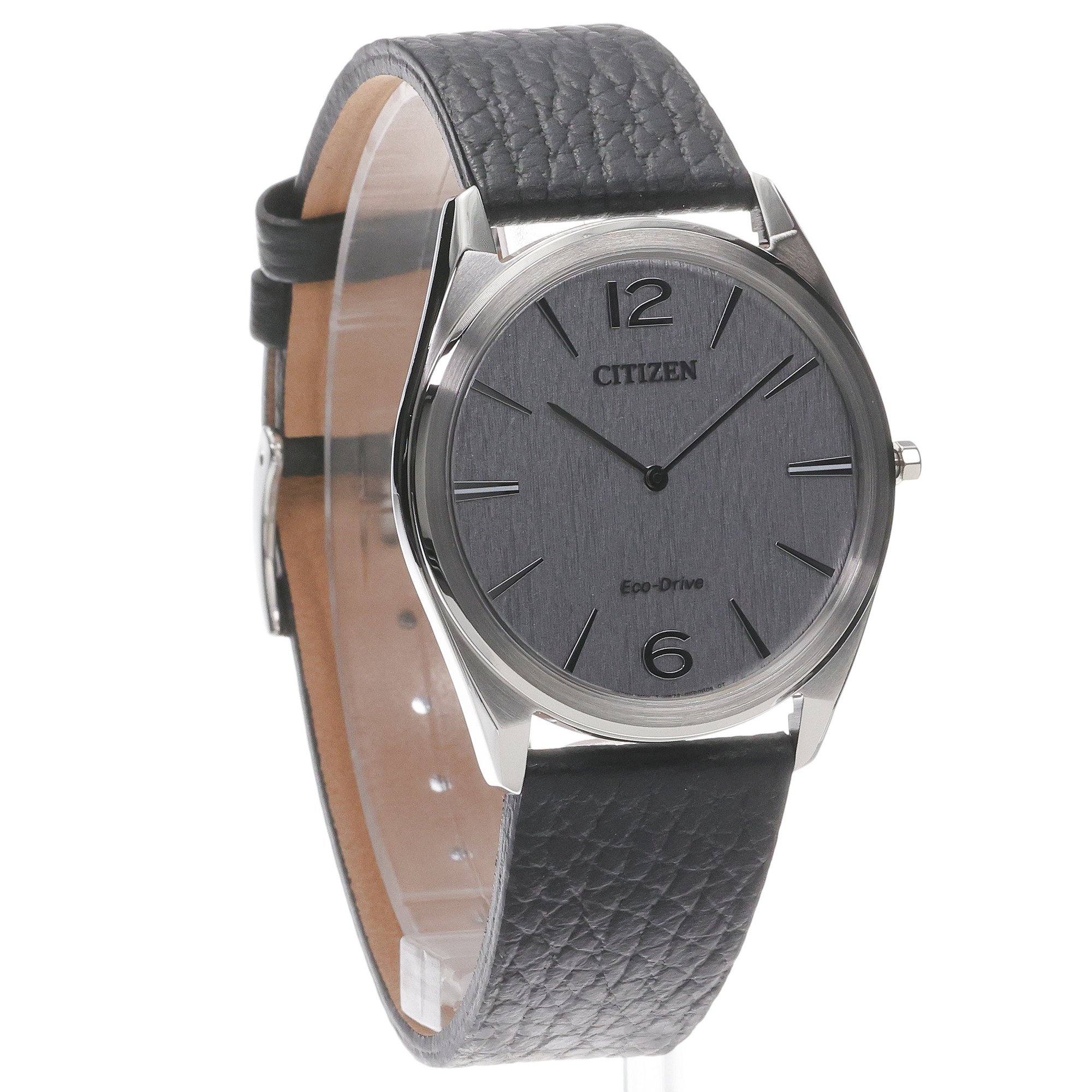 Citizen AR3120-16A Suratto zegarek klasyczny Citizen - miniatura 3
