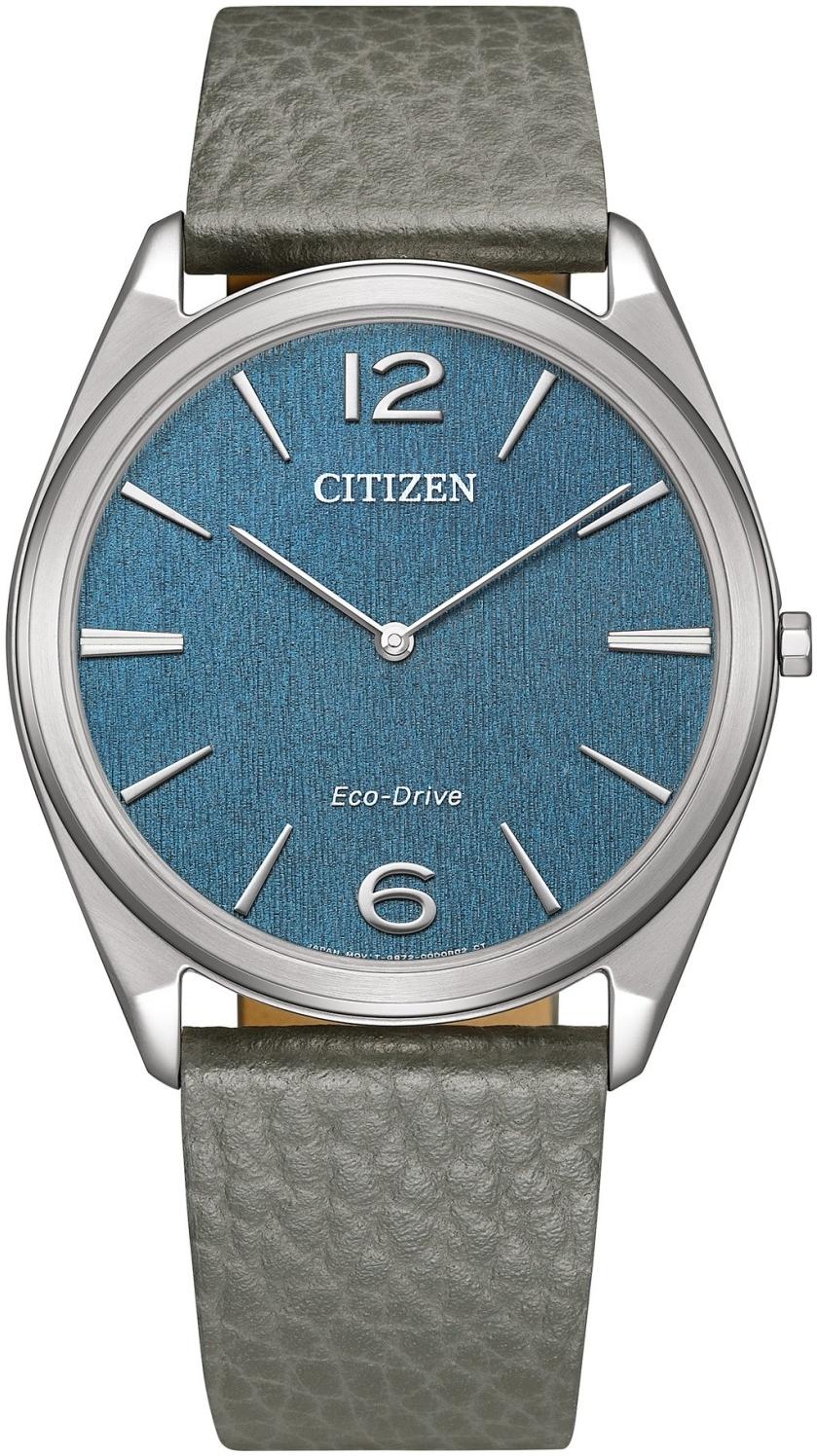Zegarek Citizen AR3120-24L