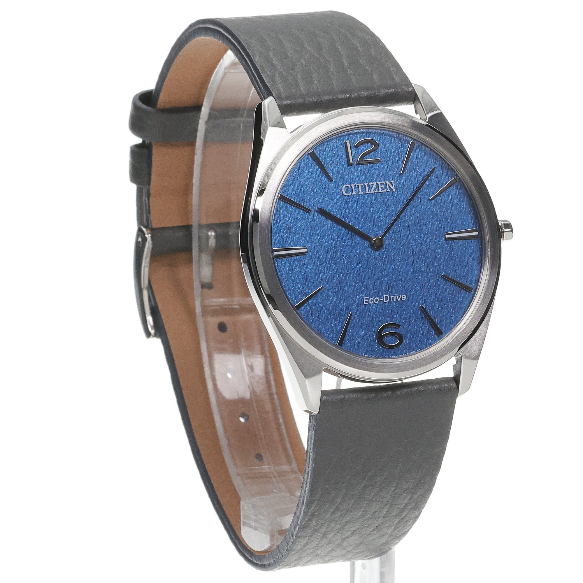 Citizen AR3120-24L Suratto zegarek klasyczny Citizen - miniatura 3