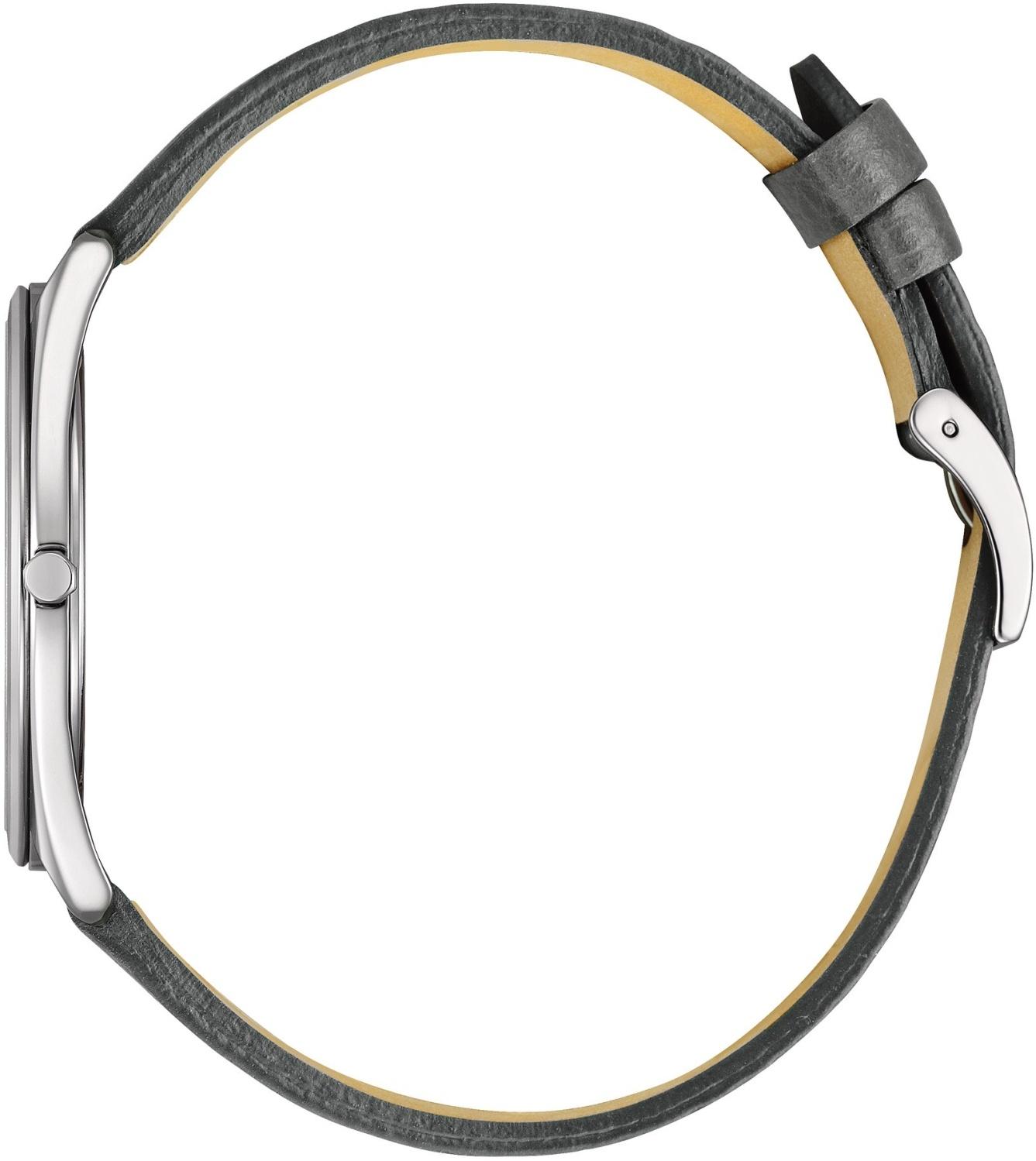 Citizen AR3120-24L zegarek męski Citizen - miniatura 5