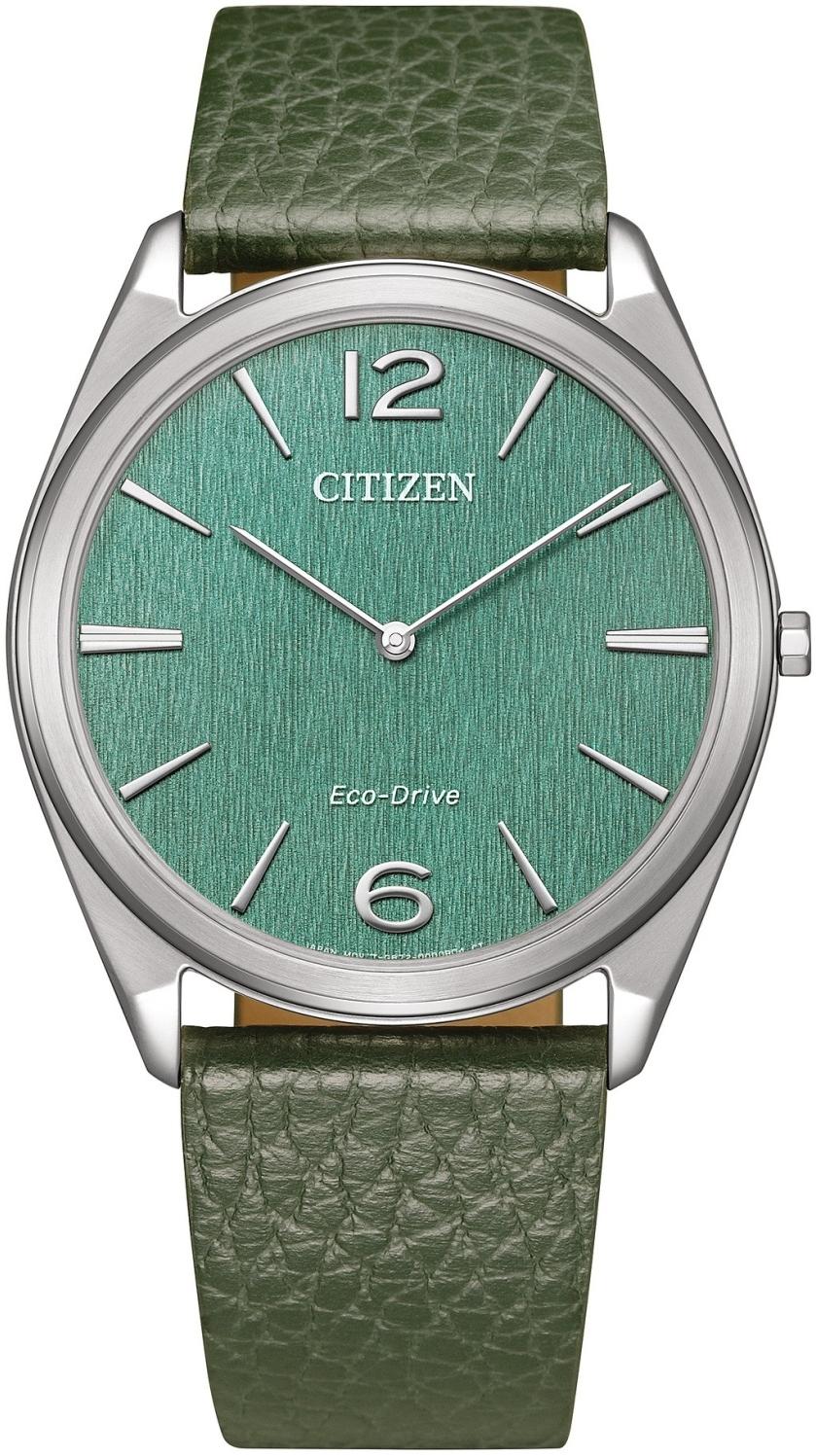 Citizen AR3120-32X