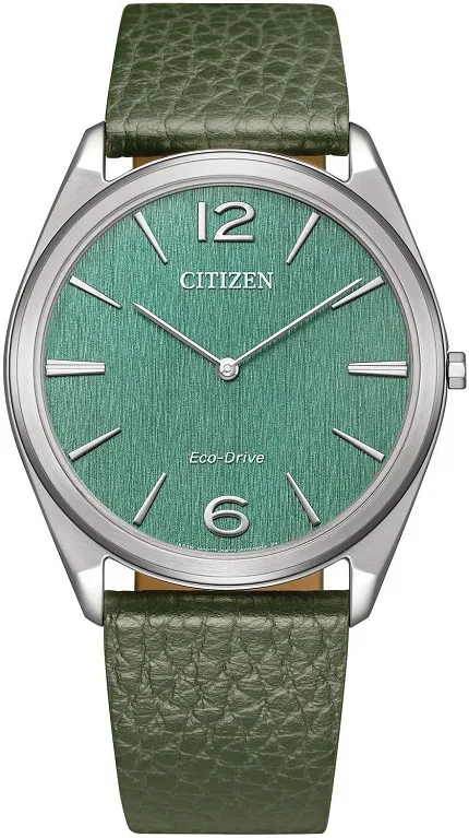 Citizen AR3120-32X