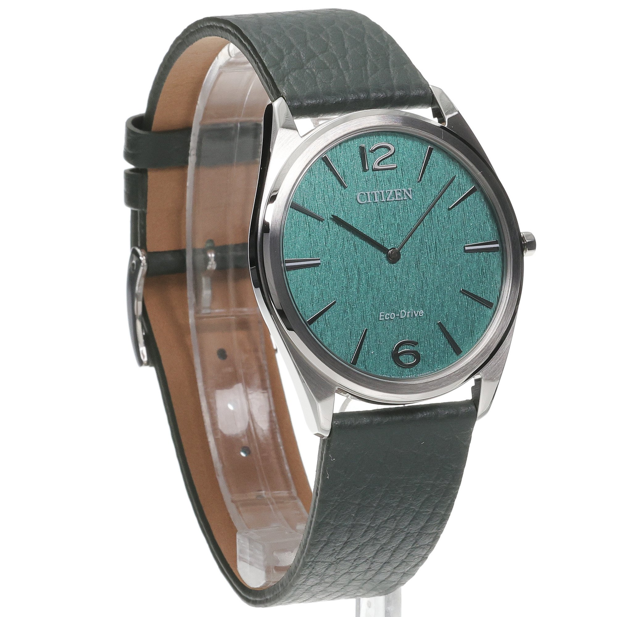 Citizen AR3120-32X Suratto zegarek klasyczny Citizen