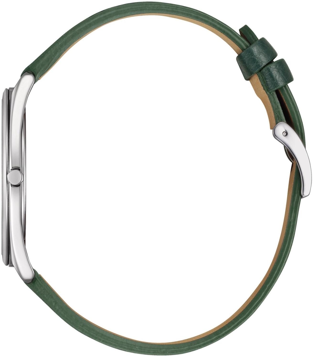 Citizen AR3120-32X zegarek męski Citizen