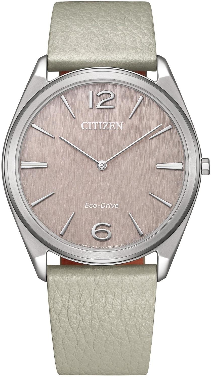 Zegarek Citizen AR3120-41X