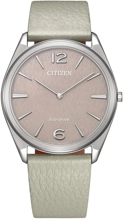 Citizen AR3120-41X - zdjęcie 1