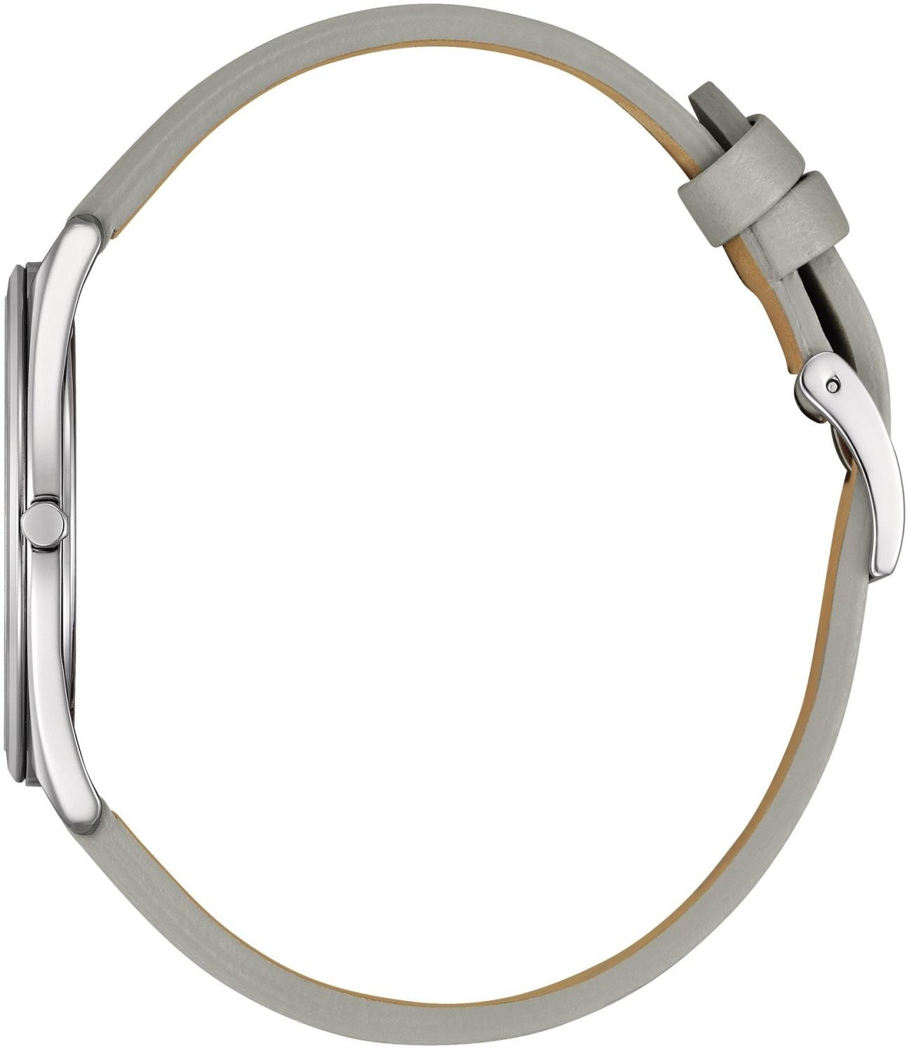 Citizen AR3120-41X zegarek damski Citizen - miniatura 5
