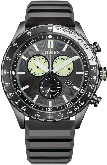 Citizen AT2565-05E