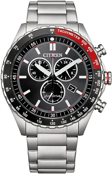 Citizen AT2566-88E