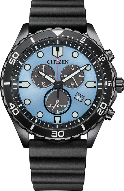 Citizen AT2567-18L