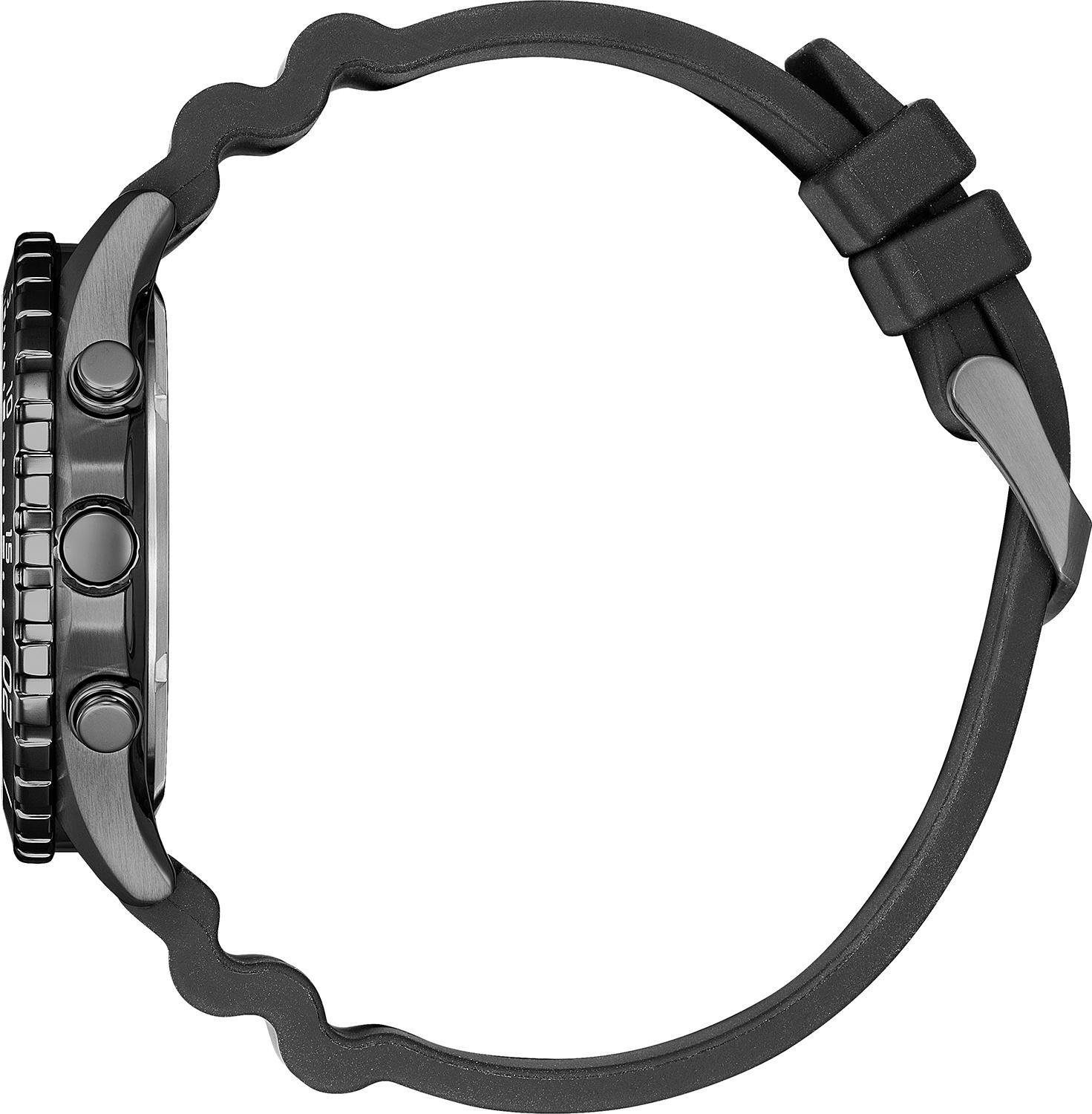 Citizen AT2567-18L zegarek męski Sport