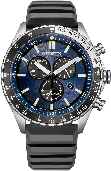 Citizen AT2569-04L