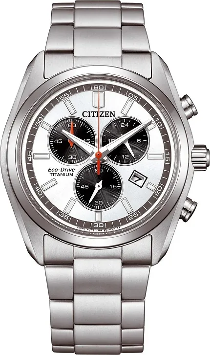 Citizen AT2590-59A