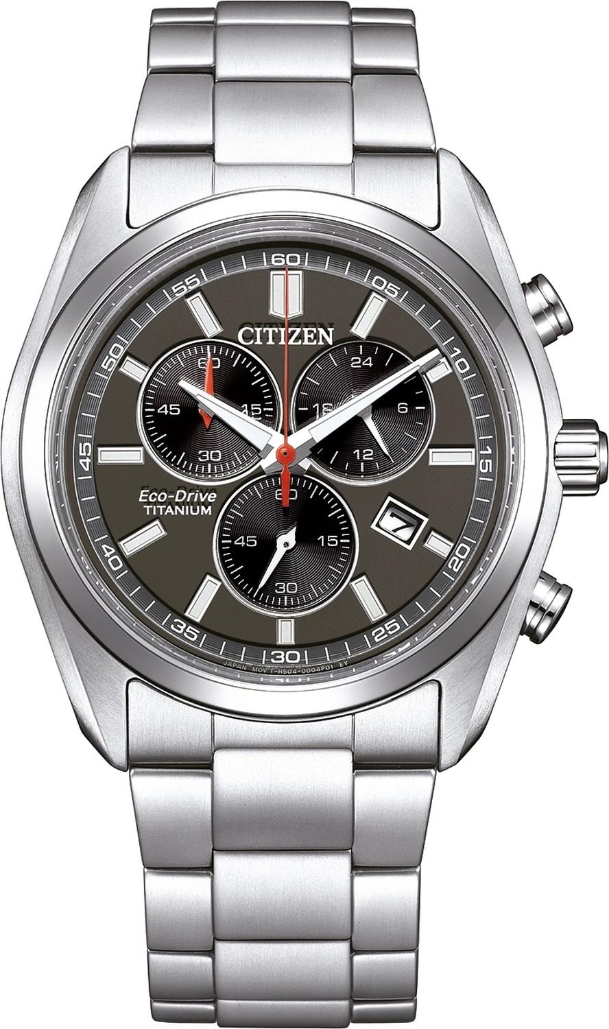 Citizen AT2590-59E