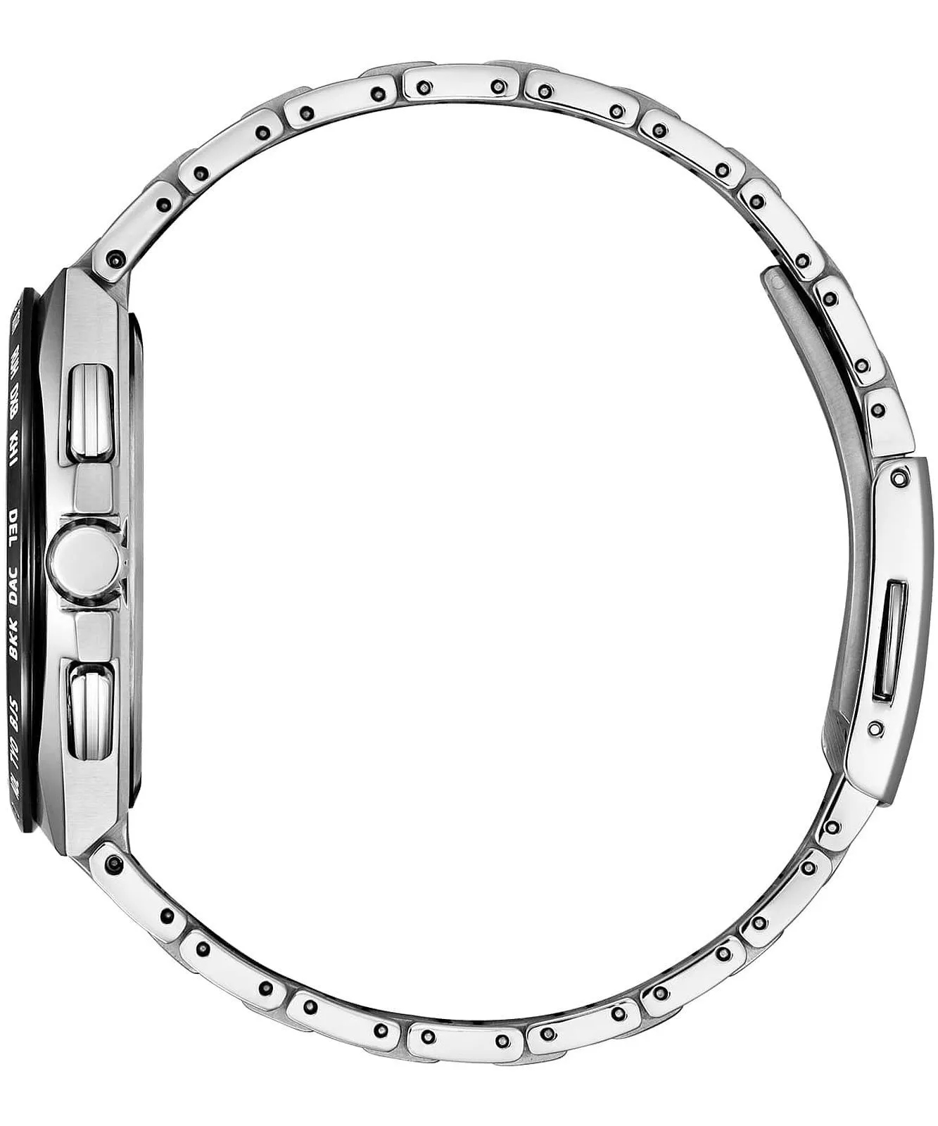 Citizen AT8238-84M zegarek