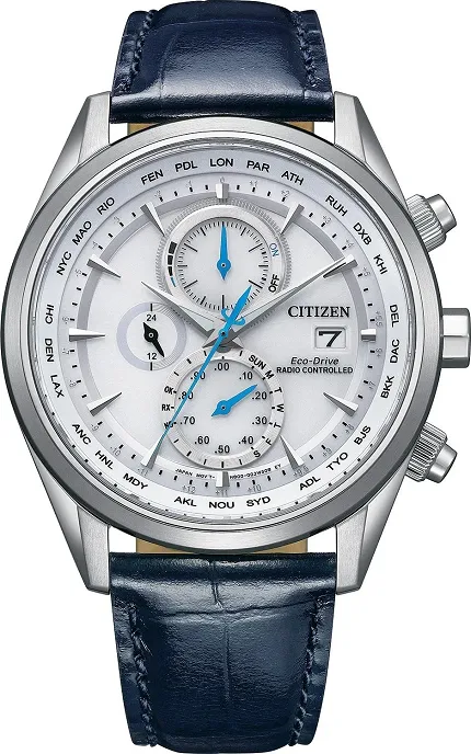 Citizen AT8260-18A