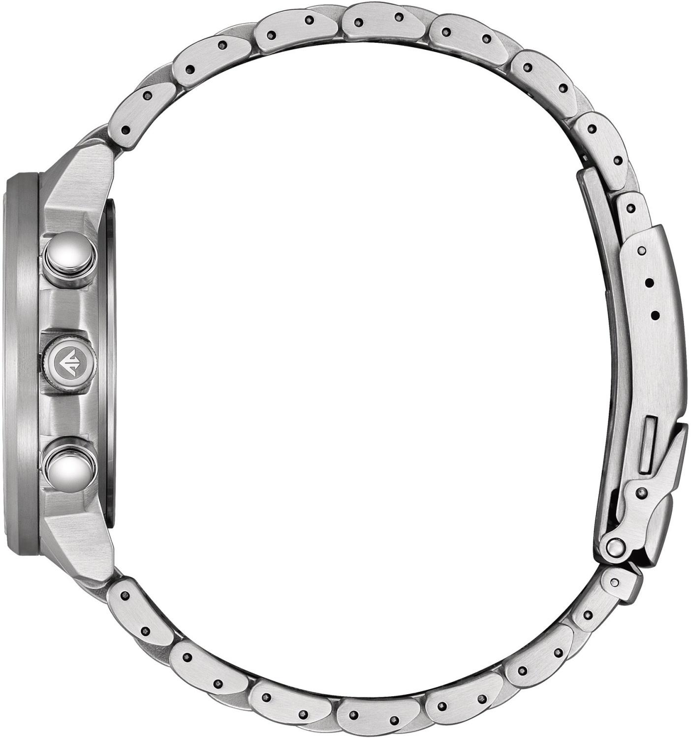 Citizen AT8300-58L zegarek męski Promaster
