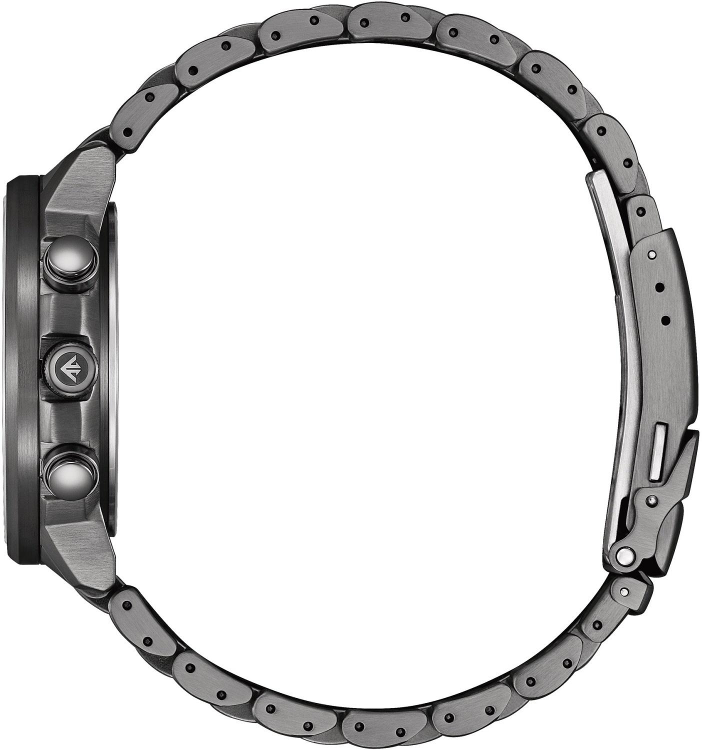 Citizen AT8304-57W zegarek męski Promaster