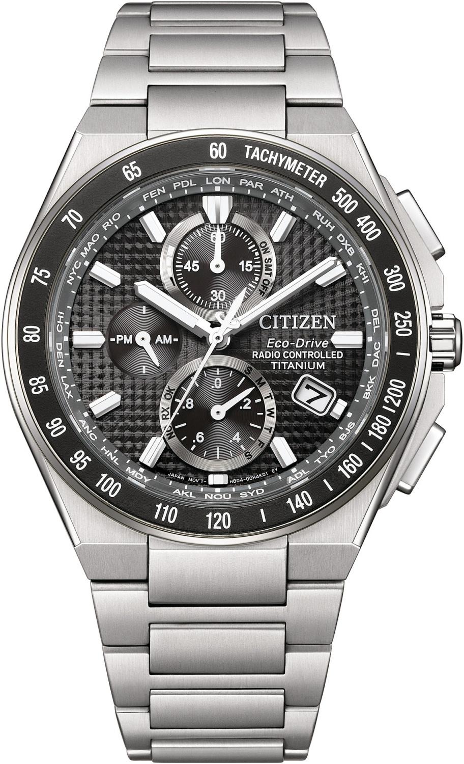 Citizen AT8390-55E