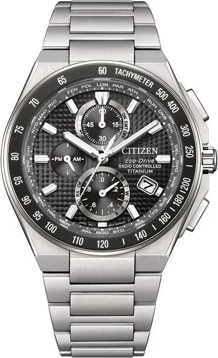 Citizen AT8390-55E
